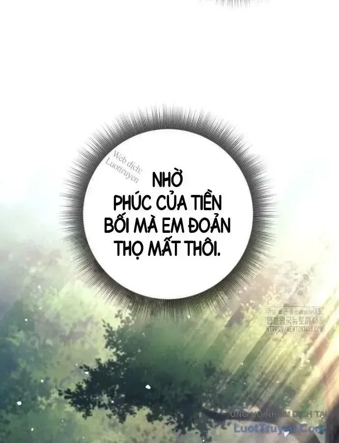 Tôi Rời Khỏi Tổ Đội Anh Hùng chương 96 - trang 61