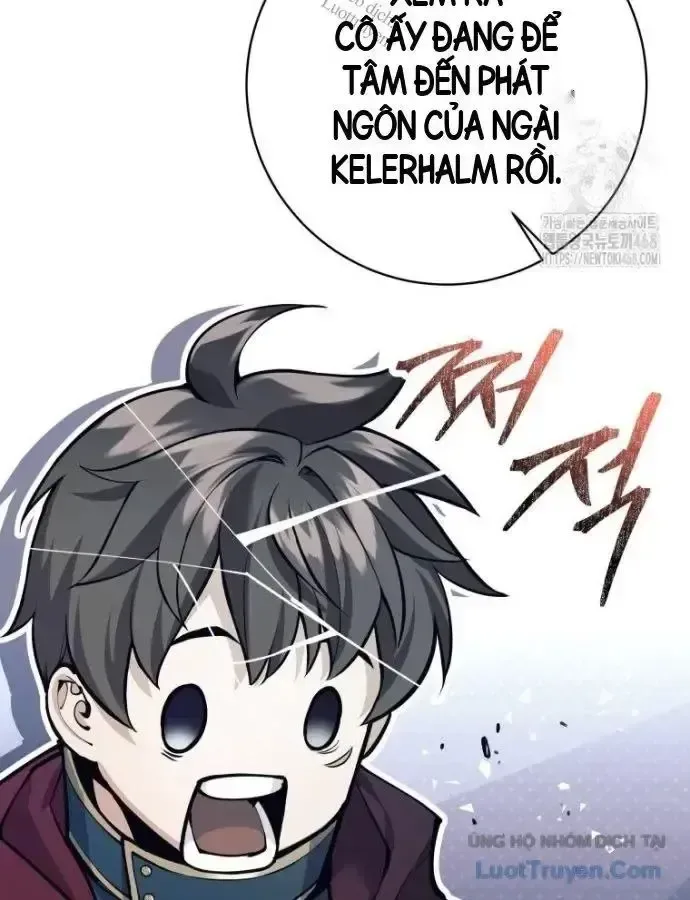 Tôi Rời Khỏi Tổ Đội Anh Hùng chương 96 - trang 67