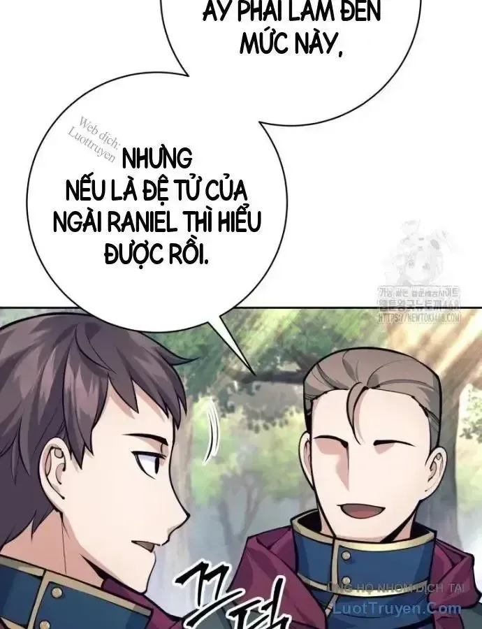 Tôi Rời Khỏi Tổ Đội Anh Hùng chương 96 - trang 69