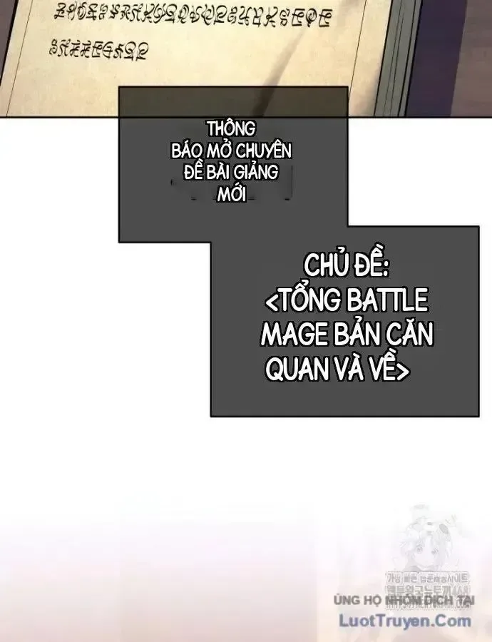 Tôi Rời Khỏi Tổ Đội Anh Hùng chương 96 - trang 73