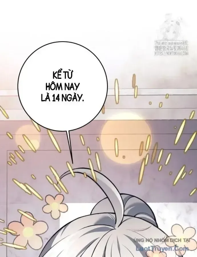 Tôi Rời Khỏi Tổ Đội Anh Hùng chương 96 - trang 107
