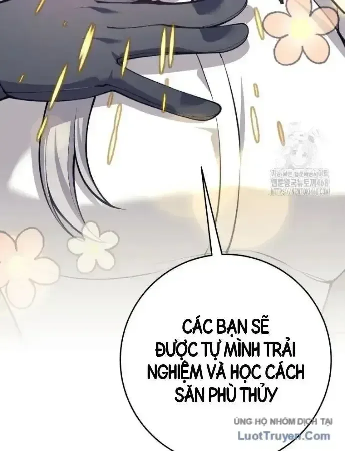 Tôi Rời Khỏi Tổ Đội Anh Hùng chương 96 - trang 109