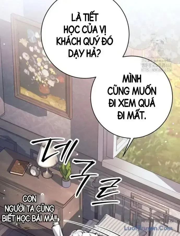 Tôi Rời Khỏi Tổ Đội Anh Hùng chương 96 - trang 118