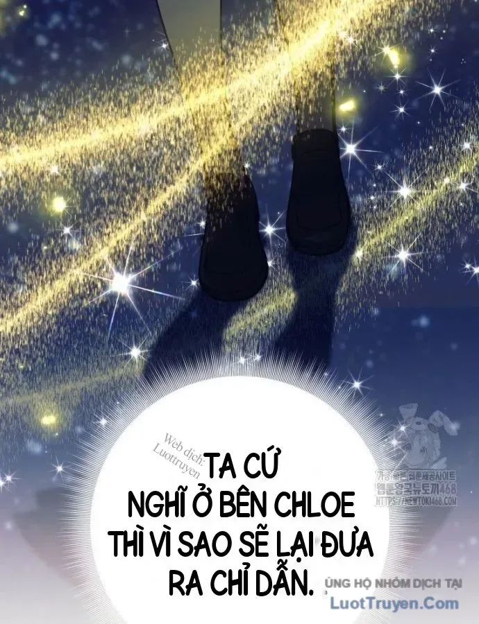 Tôi Rời Khỏi Tổ Đội Anh Hùng chương 97 - trang 31