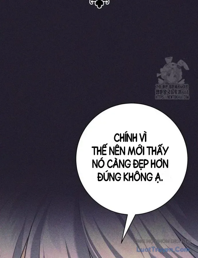 Tôi Rời Khỏi Tổ Đội Anh Hùng chương 97 - trang 78