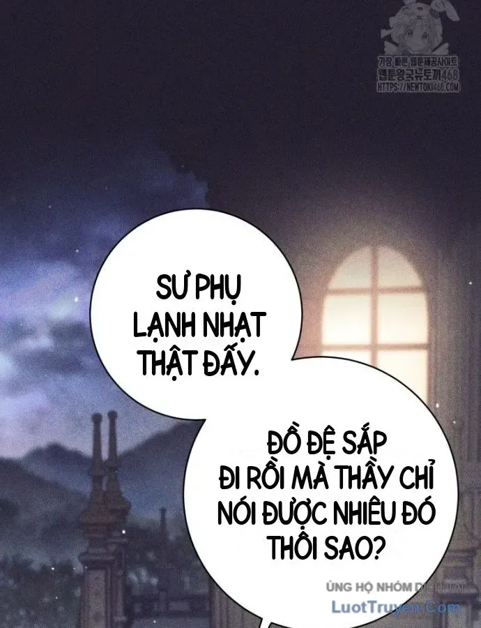 Tôi Rời Khỏi Tổ Đội Anh Hùng chương 97 - trang 86