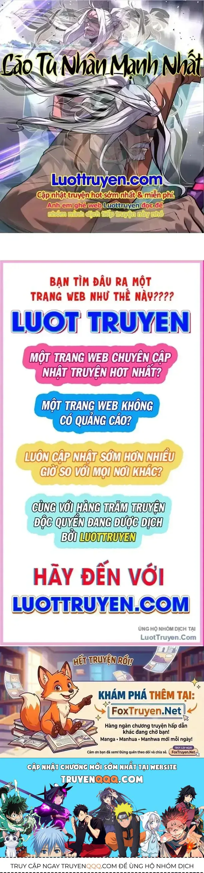 Tôi Rời Khỏi Tổ Đội Anh Hùng chương 99 - trang 28
