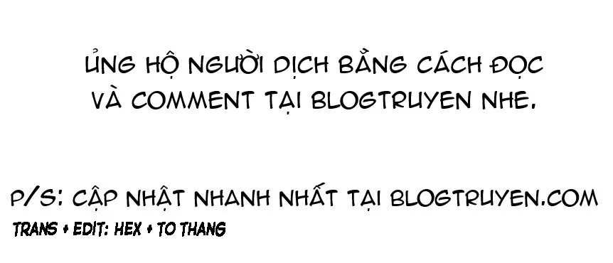 Vạn Cổ Kiếm Thần chương 37 - trang 1
