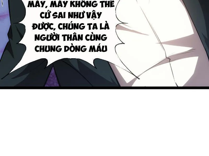 Thâm Uyên Chi Chủng chương 15 - trang 32