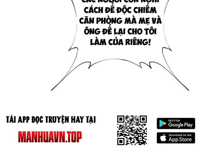 Thâm Uyên Chi Chủng chương 15 - trang 37