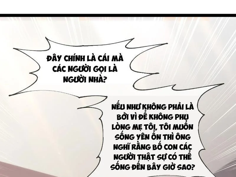 Thâm Uyên Chi Chủng chương 15 - trang 38
