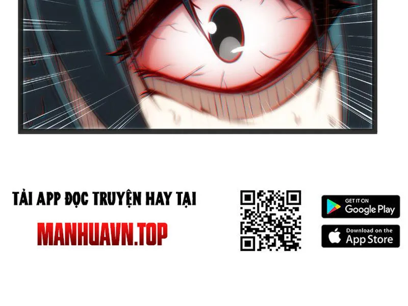 Thâm Uyên Chi Chủng chương 15 - trang 71
