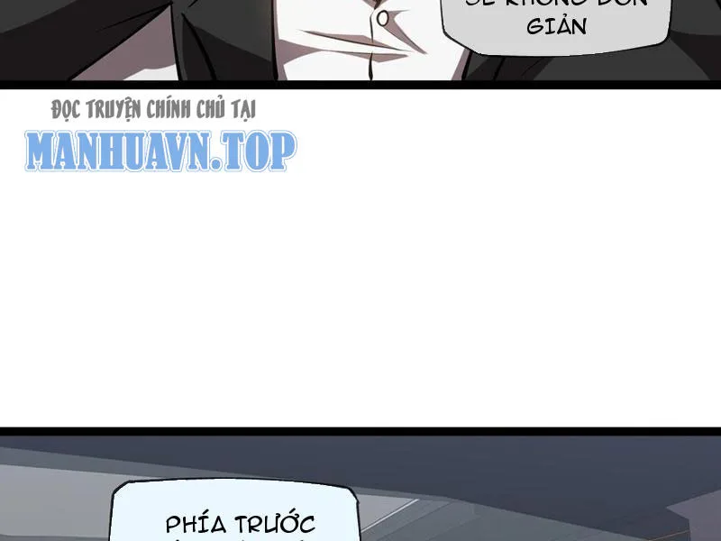 Thâm Uyên Chi Chủng chương 16 - trang 24