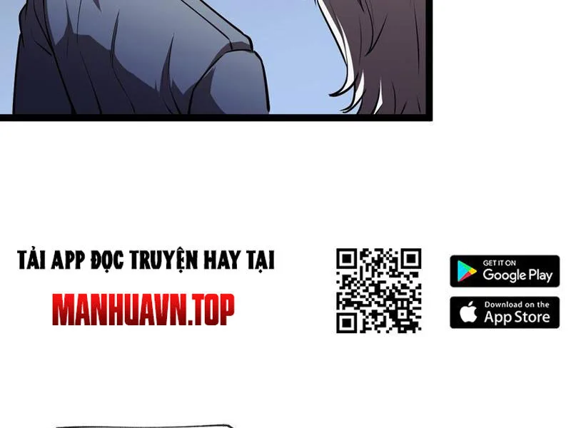 Thâm Uyên Chi Chủng chương 16 - trang 71