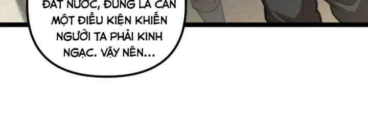Thâm Uyên Chi Chủng chương 30 - trang 36