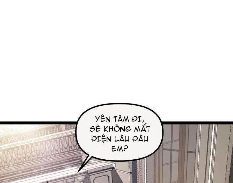 Thâm Uyên Chi Chủng chương 58 - trang 26