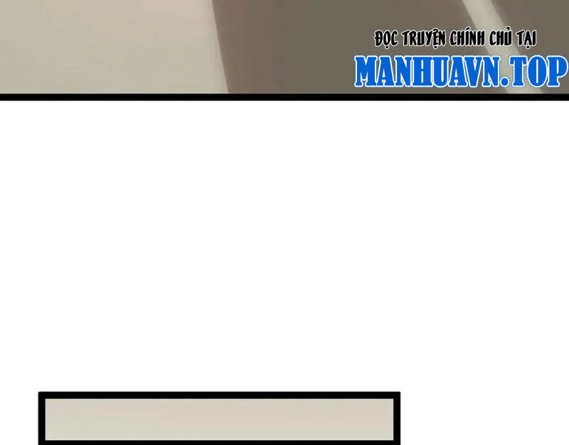 Thâm Uyên Chi Chủng chương 58 - trang 29