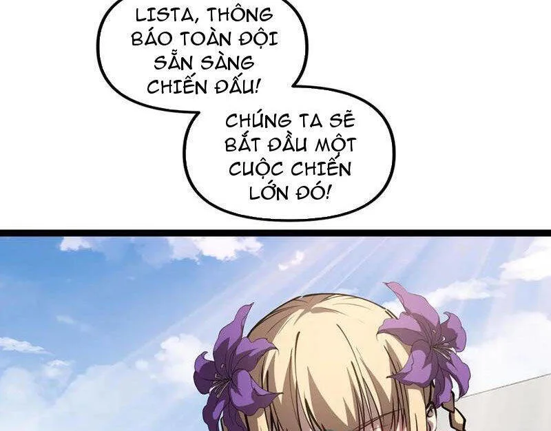 Thâm Uyên Chi Chủng chương 58 - trang 39
