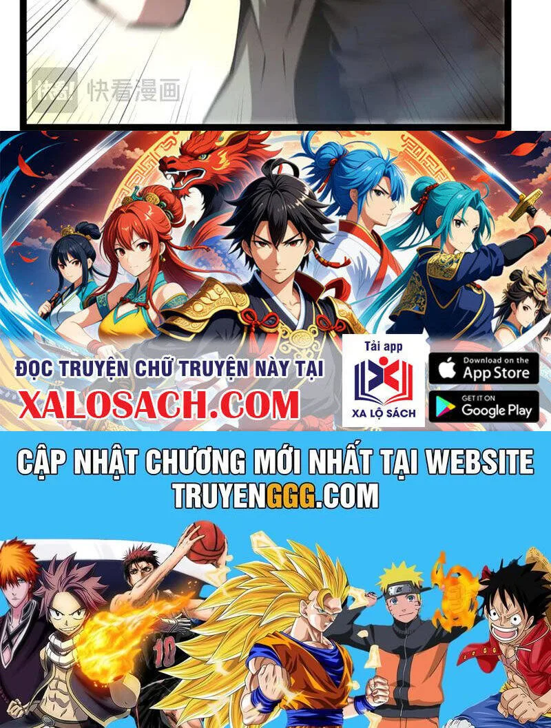 Thâm Uyên Chi Chủng chương 58 - trang 83