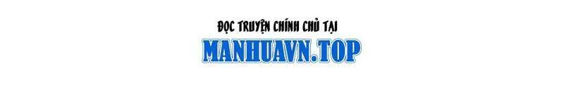 Thâm Uyên Chi Chủng chương 59 - trang 60