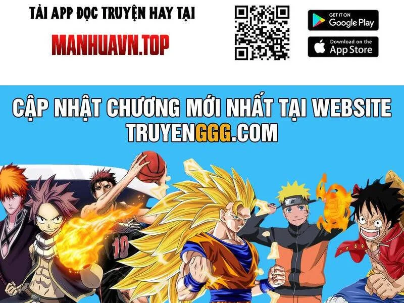 Thâm Uyên Chi Chủng chương 59 - trang 82