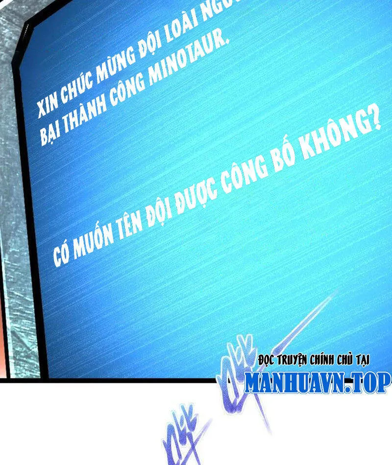 Thâm Uyên Chi Chủng chương 60 - trang 47