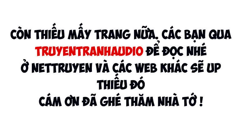 Vạn Cổ Kiếm Thần chương 113 - trang 27