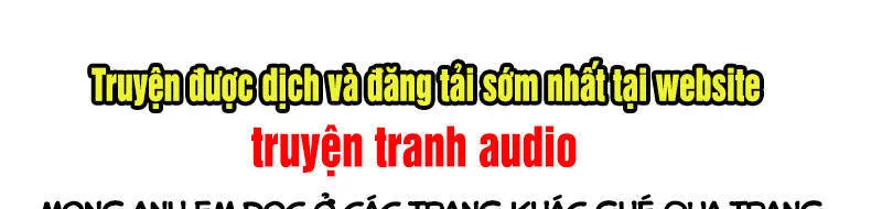 Vạn Cổ Kiếm Thần chương 120 - trang 2