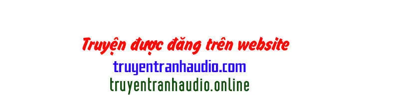 Vạn Cổ Kiếm Thần chương 120 - trang 16