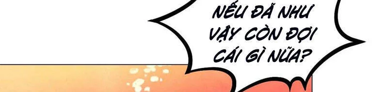 Vạn Cổ Kiếm Thần chương 120 - trang 30