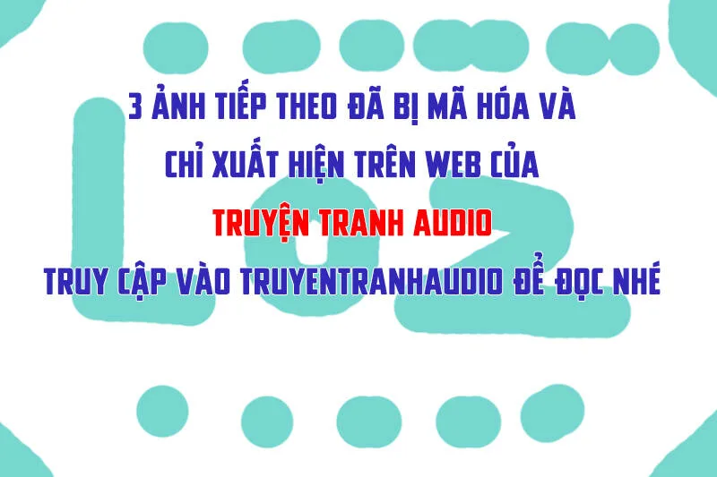Vạn Cổ Kiếm Thần chương 120 - trang 35