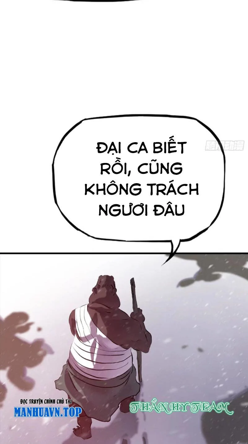 Phong Yêu Vấn Đạo chương 42 - trang 49