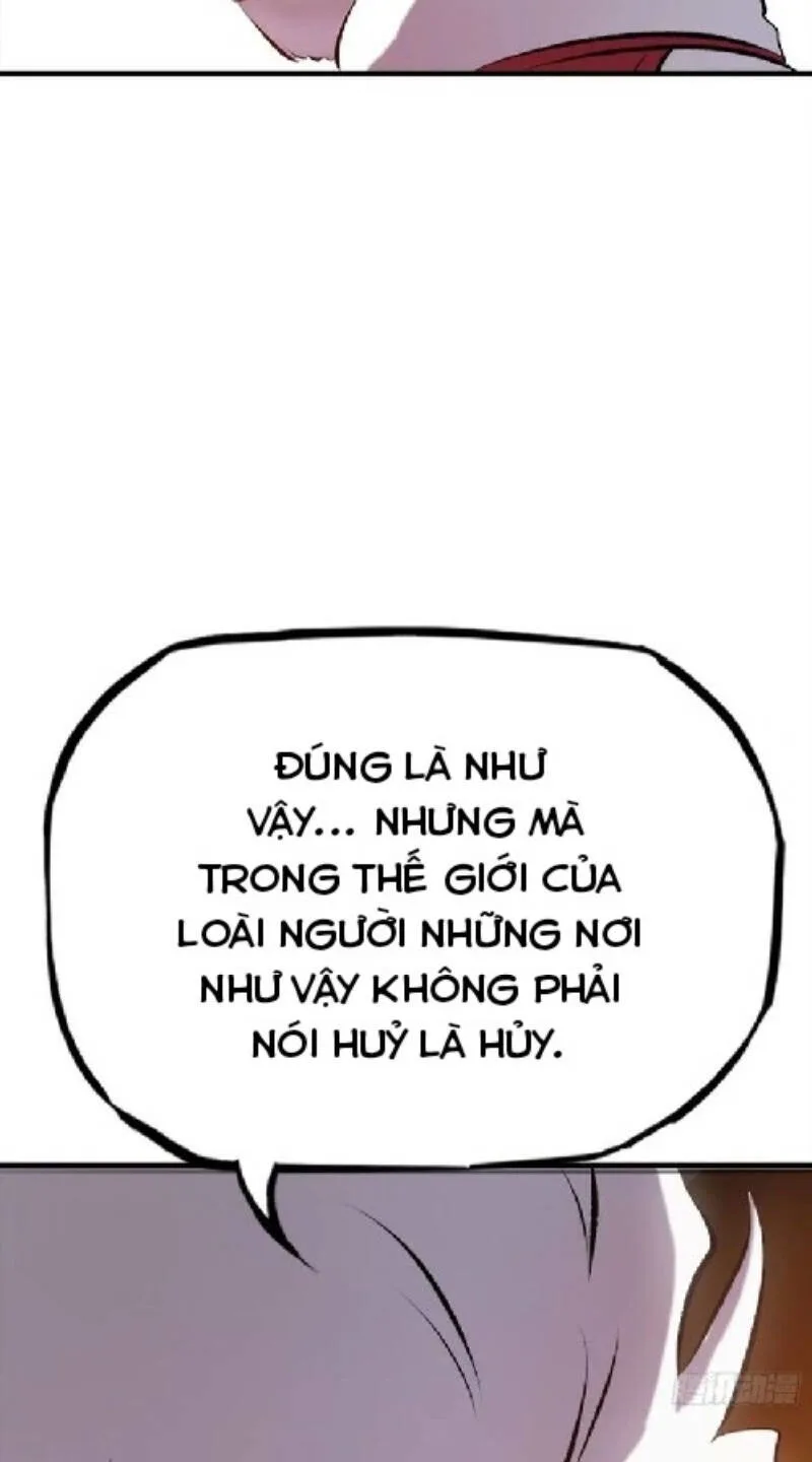 Phong Yêu Vấn Đạo chương 44 - trang 6