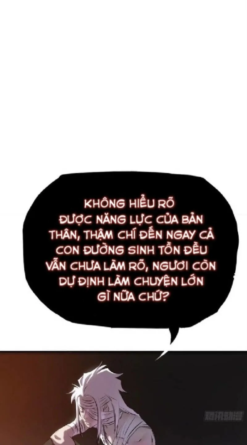 Phong Yêu Vấn Đạo chương 44 - trang 9