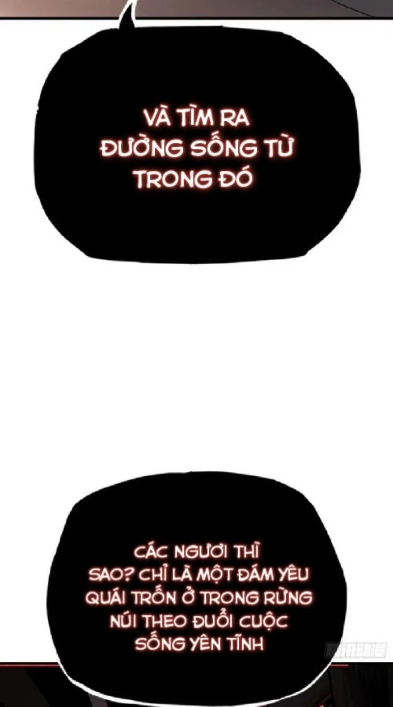 Phong Yêu Vấn Đạo chương 44 - trang 12