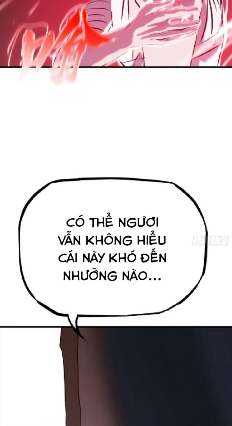 Phong Yêu Vấn Đạo chương 44 - trang 24