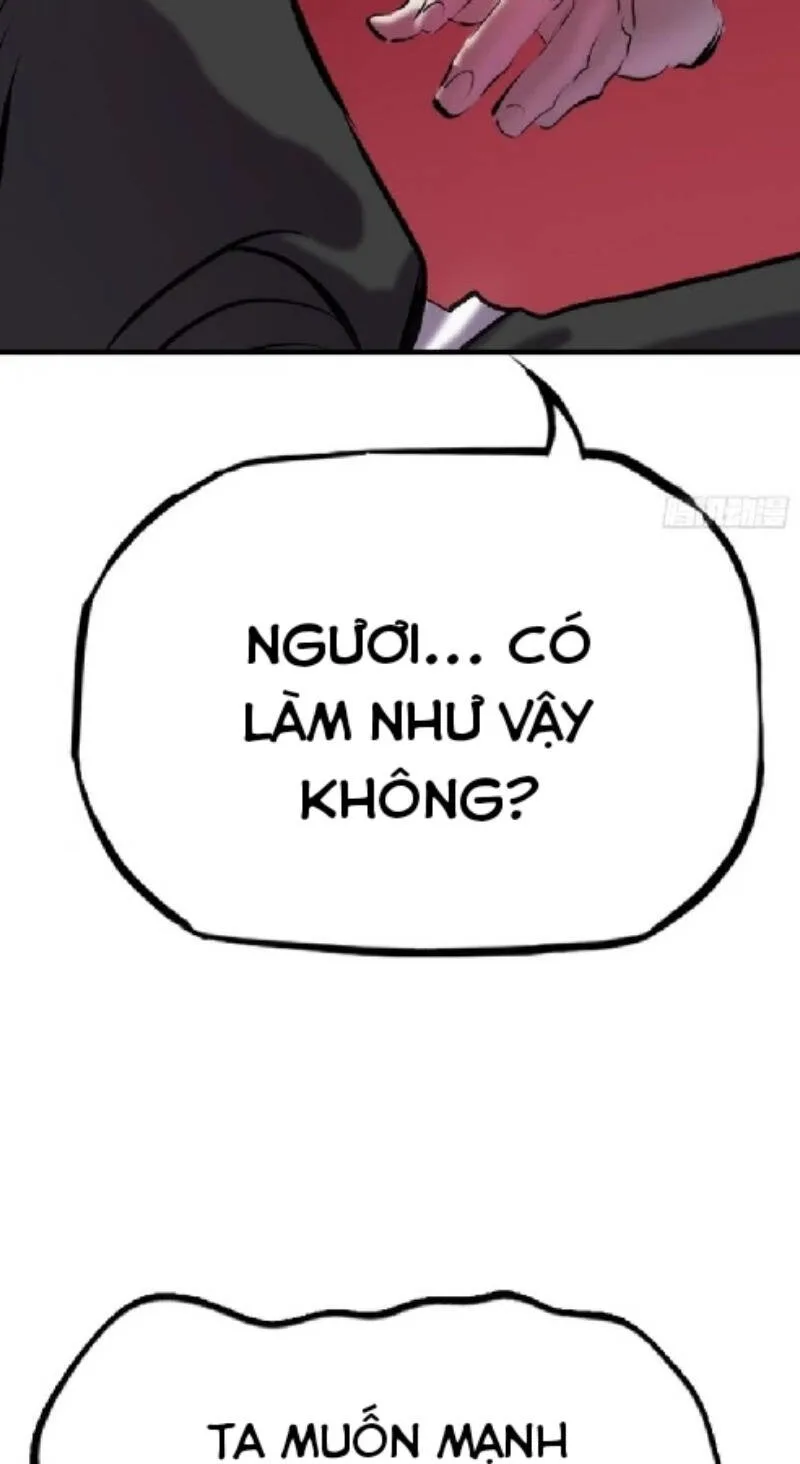 Phong Yêu Vấn Đạo chương 44 - trang 27