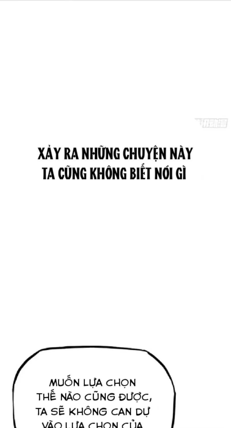 Phong Yêu Vấn Đạo chương 44 - trang 34