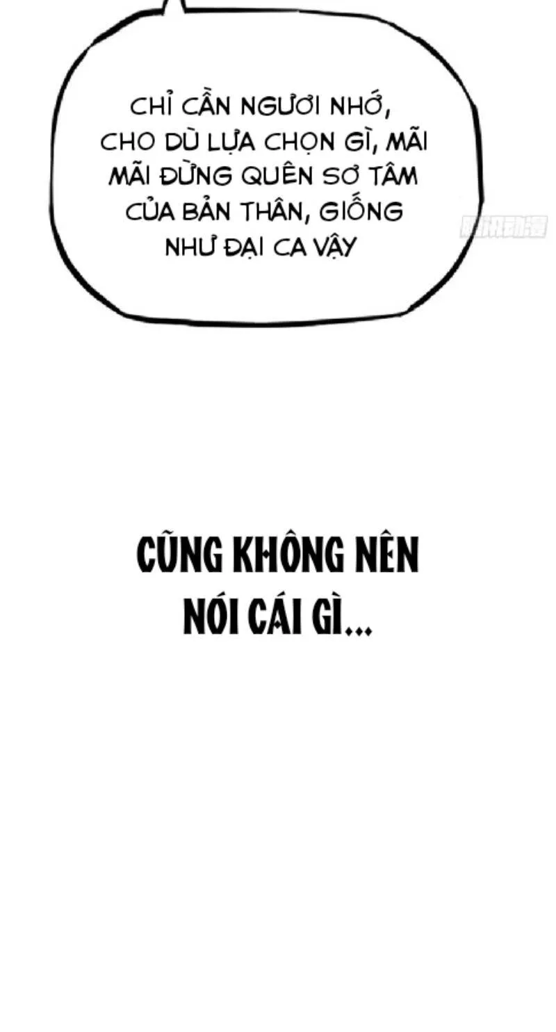 Phong Yêu Vấn Đạo chương 44 - trang 36