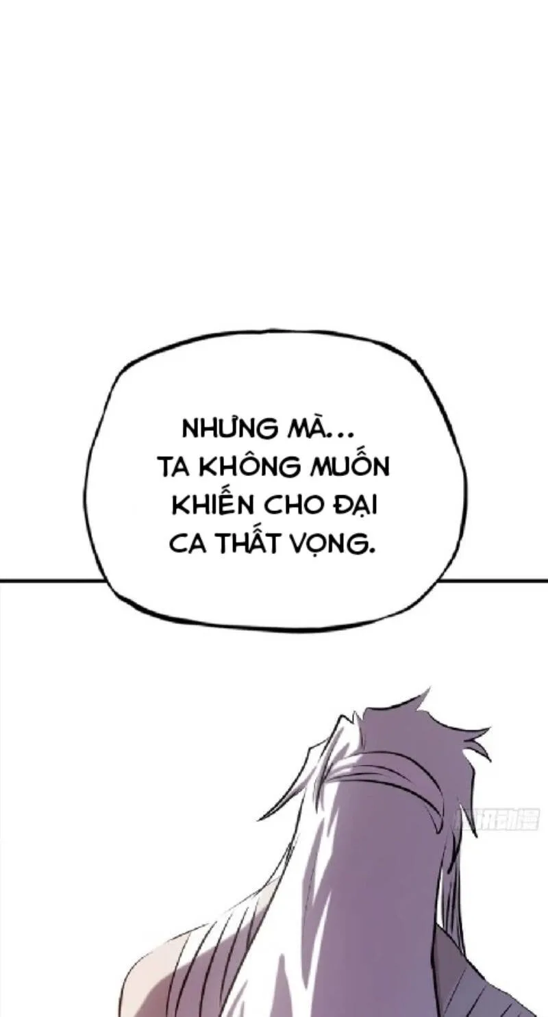 Phong Yêu Vấn Đạo chương 44 - trang 41