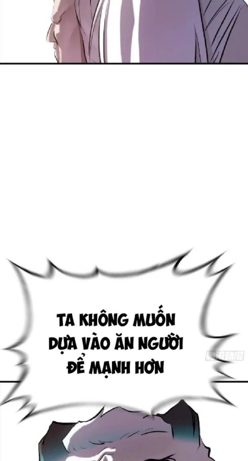 Phong Yêu Vấn Đạo chương 44 - trang 42