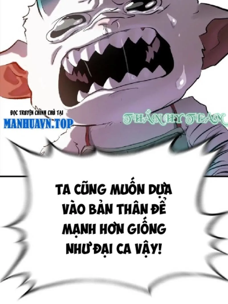 Phong Yêu Vấn Đạo chương 44 - trang 43