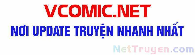 Vạn Cổ Kiếm Thần chương 124 - trang 2