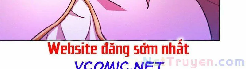 Vạn Cổ Kiếm Thần chương 124 - trang 10