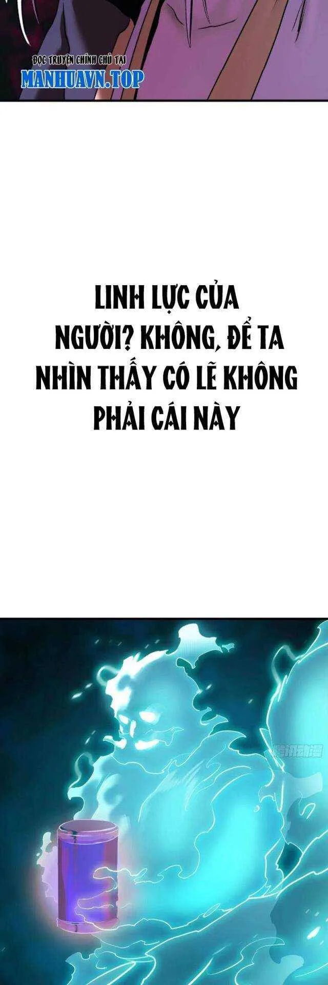 Phong Yêu Vấn Đạo chương 61 - trang 18
