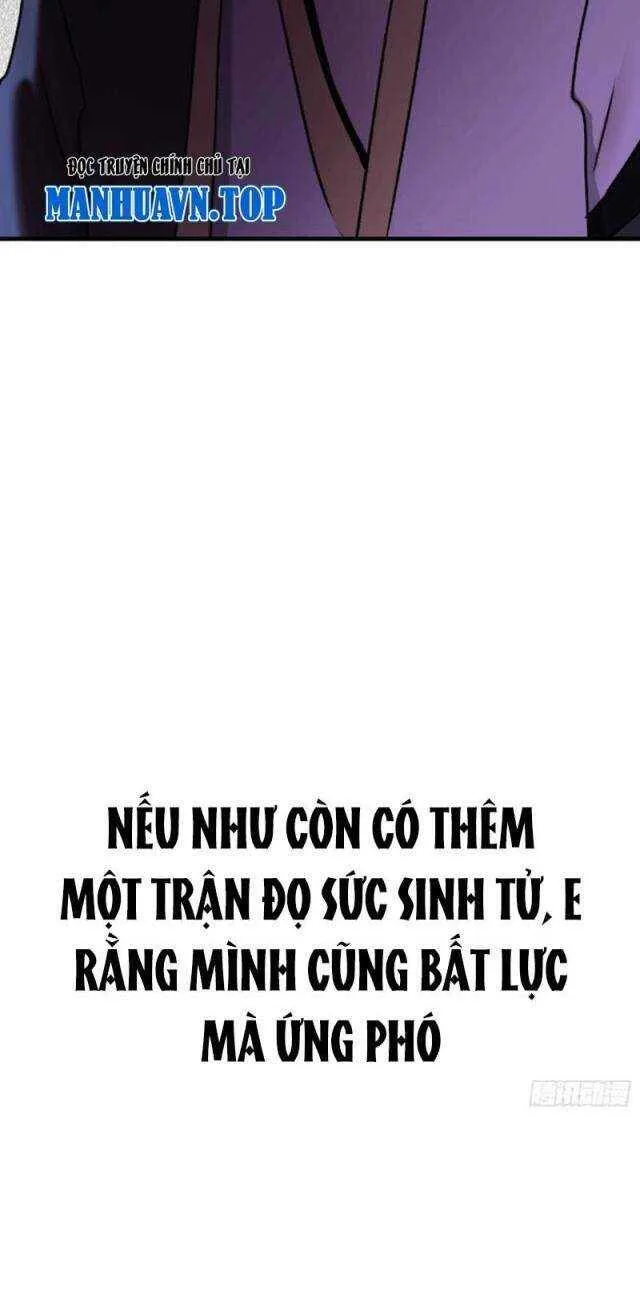 Phong Yêu Vấn Đạo chương 61 - trang 33