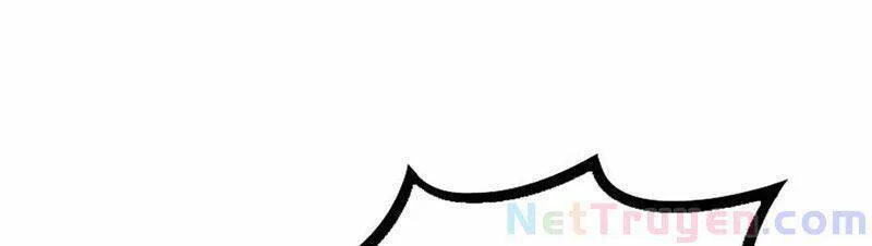 Vạn Cổ Kiếm Thần chương 124 - trang 12