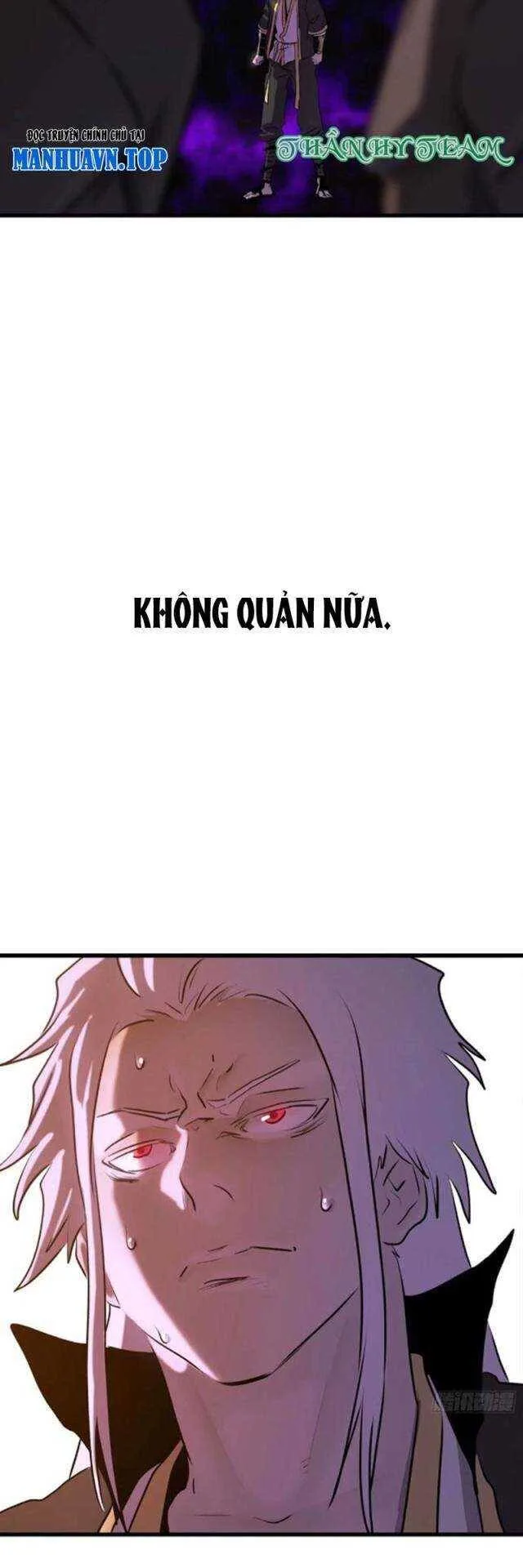 Phong Yêu Vấn Đạo chương 62 - trang 23