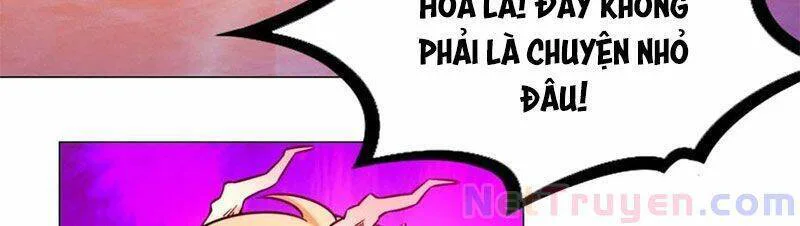 Vạn Cổ Kiếm Thần chương 124 - trang 16