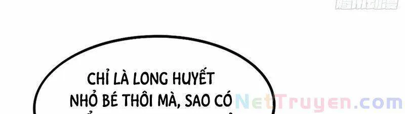 Vạn Cổ Kiếm Thần chương 124 - trang 20